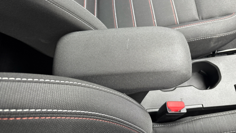 Dacia Jogger 1.0 TCe Extreme SE 5dr Petrol Estate